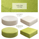 宮武製作所 リビング座布団 Amaretto(アマレット) メーカー直送 ▼返品・キャンセル不可【他商品との同時購入不可】