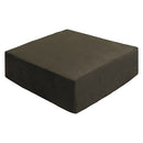 宮武製作所 リビング座布団 Amaretto(アマレット) メーカー直送 ▼返品・キャンセル不可【他商品との同時購入不可】