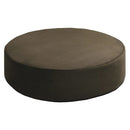 宮武製作所 リビング座布団 Amaretto(アマレット) メーカー直送 ▼返品・キャンセル不可【他商品との同時購入不可】