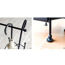 宮武製作所 DEL SOL(デルソル) アンブレラスタンド メーカー直送 ▼返品・キャンセル不可【他商品との同時購入不可】