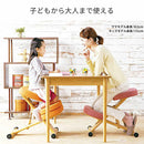 宮武製作所 プロポーションチェア メーカー直送 ▼返品・キャンセル不可【他商品との同時購入不可】