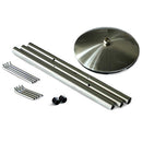 宮武製作所 ポールハンガー LALIA(ラリア) メーカー直送 ▼返品・キャンセル不可【他商品との同時購入不可】