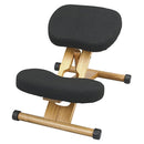 宮武製作所 プロポーションチェア メーカー直送 ▼返品・キャンセル不可【他商品との同時購入不可】