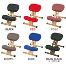 宮武製作所 プロポーションチェア メーカー直送 ▼返品・キャンセル不可【他商品との同時購入不可】