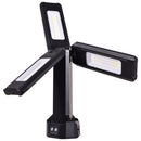 ズミー 灯具のみ FAZ-3P2 メーカー直送 ▼返品・キャンセル不可【他商品との同時購入不可】