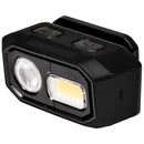 アクティブライト ウズメ FAU-2PNL メーカー直送 ▼返品・キャンセル不可【他商品との同時購入不可】