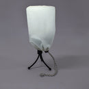 アクティブライト ウズメ FAU-2PNL メーカー直送 ▼返品・キャンセル不可【他商品との同時購入不可】