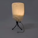 アクティブライト ウズメ FAU-2PNL メーカー直送 ▼返品・キャンセル不可【他商品との同時購入不可】