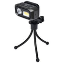 アクティブライト ウズメ FAU-2PNL メーカー直送 ▼返品・キャンセル不可【他商品との同時購入不可】