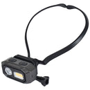 アクティブライト ウズメ FAU-2PNL メーカー直送 ▼返品・キャンセル不可【他商品との同時購入不可】