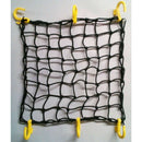 石野商会 キャリーネットM CN513