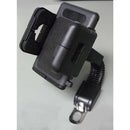 石野商会 バイク用フレキシブルマルチホルダー FMH011