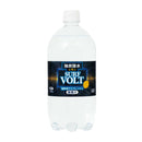 ◆サーフ VOLT 強炭酸水 レモン 1L