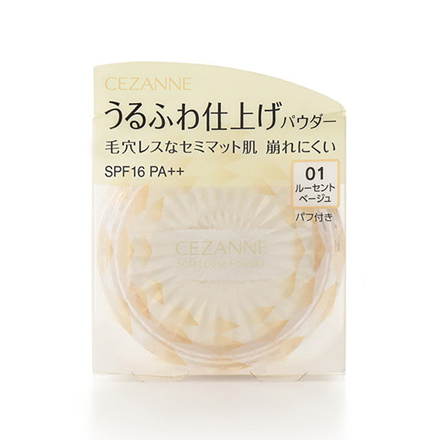 セオユウハさん専用 9f5600e8697a19932f42a39eb77381