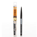 Cezanne ultra-fine core eyebrow 03