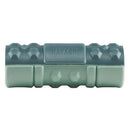 リラクシングワーク リセットローラー グリもち NH3840 メーカー直送 ▼返品・キャンセル不可【他商品との同時購入不可】