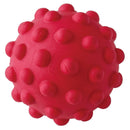 Hatachi Industry Relaxing Work Sukkiri Ball NH3700.