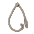 羽立工業 リセットバー SHOULDER(ショルダー) 1個