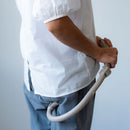 羽立工業 リセットバー SHOULDER(ショルダー) 1個