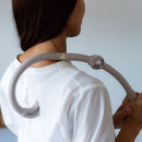 羽立工業 リセットバー SHOULDER(ショルダー) 1個