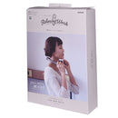 羽立工業 リセットバー NECK(ネック) 1個