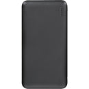 モバイルバッテリー10000mAh OWLLPB10005BKメーカー直送 ▼返品・キャンセル不可【他商品との同時購入不可】