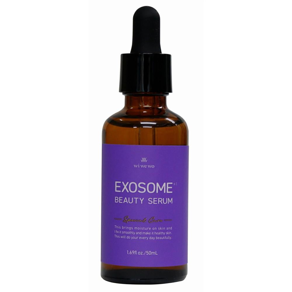 S/S 001 エクソソーム美容液 30ml 61geyeqjVrL._UF350,350_QL50_.jpg