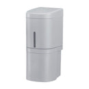 ホバー シールフックディスペンサー 250 110032