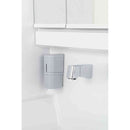 ホバー シールフックディスペンサー 250 110032