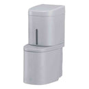 ホバー シールフック泡ディスペンサー 250 110042