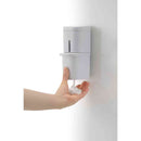 ホバー シールフック泡ディスペンサー 250 110042