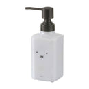 ディックブルーナ ディスペンサー ミニ 110063