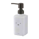 ディックブルーナ ディスペンサー ミニ 110063