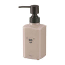 ディックブルーナ ディスペンサー ミニ 110065