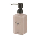 ディックブルーナ ディスペンサー ミニ 110065