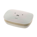 ディックブルーナ 石けん箱 角 110075