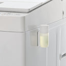 ホバー マグネット 部分洗いクリーナー 110097