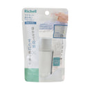 ホバー マグネット 部分洗いクリーナー 110097