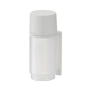 ホバー マグネット 部分洗いクリーナー 110097