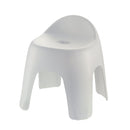 ハユール 腰かけ TH 110170