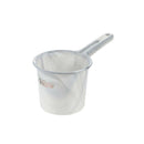 リッチェル バスカHA手おけ ホワイト