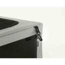 たためるキャットケージ メーカー直送▼返品・キャンセル不可【他商品との同時購入不可】