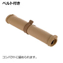Nおでかけシーツトレーワイド アイボリー メーカー直送▼返品・キャンセル不可【他商品との同時購入不可】
