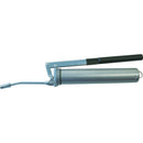 ヤマダ カートリッジグリースガンCH-650LL メーカー直送 ▼返品・キャンセル不可【他商品との同時購入不可】