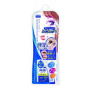 DUP(ディーアップ)ワンダーアイリッドエクストラテープ120枚