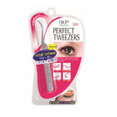 D-UP 完美镊子 511