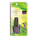 DUP(ディーアップ) アロマキューティクルオイル ラベンダー 15ml