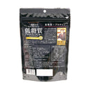 ◆味源 低糖質プロテインクッキー 150g