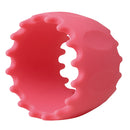 満天社 ヴィザージェ ミニュラス 85g