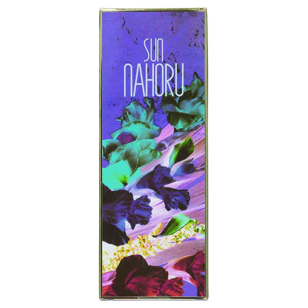 サンナホル　ナチュラルトリートメントシャンプー300ml 2本　分包10個他付き サンナホル ナチュラルトリートメントシャンプー300ml 2本 分包